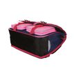 3664447070650-Kickers Girl - Cartable marine 38 cm - 2 compartiments - Oberthur-P_79436046_3-2