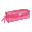 3664447056265-Trousse rose Carpet Summer Ice 22 cm 1 compartiment Oberthur -P_79436062_1-0