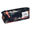 3664447100906-Kanabeach - Trousse triangulaire 1 compartiment - Oberthur-P_79436064_1-0