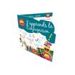 3371010397204-Quo Vadis - Mémo scolaire "j'apprends les conjugaisons " - 36x18 cm-P_79436067_1-4
