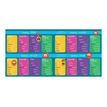 3371010397204-Quo Vadis - Mémo scolaire "j'apprends les conjugaisons " - 36x18 cm-P_79436067_2-5