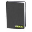 3371010421893-Agenda Galaxy - 1 jour par page - 10 x 15 cm - gris - Quo Vadis-P_79436068_2-0
