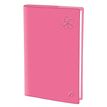 3371010439249-Agenda Fidji - 1 jour par page - 12 x 17 cm - rose - Quo Vadis-P_79436071_2-0