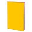 3371010439232-Agenda Fidji - 1 jour par page - 12 x 17 cm - jaune - Quo Vadis-P_79436072_2-0