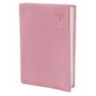 3371010425495-Agenda Equology - 1 jour par page - 12 x 17 cm - rose - Quo Vadis-P_79436076_2-0