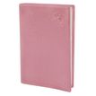 3371010425501-Agenda Equology Universitaire - 1 semaine sur 2 pages - 10 x 15 cm - rose - Quo Vadis-P_79436077_1-0