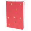 3371010425617-Agenda Sunrise Fraises 1 Jour par page 12X17cm Quo Vadis -P_79436079_3-0