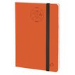 3371010426225-Agenda Affaires Everest SD - 1 semaine sur 2 pages - 10 x 15 cm - orange - Quo Vadis-P_79436092_2-0