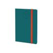 3371010426263-Agenda Everest Président Vert 1 Jour par page 21X27cm Quo Vadis -P_79436096_3-0