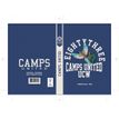 3661507015422-Camps Agenda Eighty 1 Jour par page 12X17cm 352 pages Kid'Abord -P_79436119_1-0