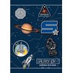 3661507015699-Agenda Galaxy 1 Jour par page 12X17cm 352 pages Kid'Abord -P_79436122_1-0