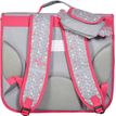 3661507523002-Bella Sara Cartable Wings 38 cm 2 compartiments Kid'Abord -P_79436242_2-1