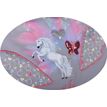3661507523002-Bella Sara Cartable Wings 38 cm 2 compartiments Kid'Abord -P_79436242_4-3