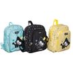 3661507627144-Chacha Sac Maternelle Princesse bleu/noir 1 compartiment Kid'Abord -P_79436261_1-0