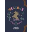 3661507915166-Stalla Bianca Agenda Ranch 1 Jour par page 12X17cm 352 pages Kid'Abord -P_79436283_1-0