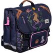 3661507923161-Stalla Bianca Cartable Ranch 38 cm 2 compartiments Kid'Abord -P_79436287_1-0