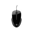 0887111464897-HP X1500 - souris filaire - gris et noir-P_79436302_1-0