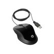 0887111464897-HP X1500 - souris filaire - gris et noir-P_79436302_2-1