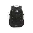 2012349439043-The North Face Borealis - Sac à dos pour ordinateur portable 15" - noir-P_79436303_1-0