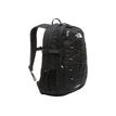 2012349439043-The North Face Borealis - Sac à dos pour ordinateur portable 15" - noir-P_79436303_2-1