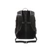 2012349439043-The North Face Borealis - Sac à dos pour ordinateur portable 15" - noir-P_79436303_3-2