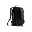 2012349439043-The North Face Borealis - Sac à dos pour ordinateur portable 15" - noir-P_79436303_4-3