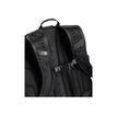 2012349439043-The North Face Borealis - Sac à dos pour ordinateur portable 15" - noir-P_79436303_5-4