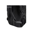 2012349439043-The North Face Borealis - Sac à dos pour ordinateur portable 15" - noir-P_79436303_6-5