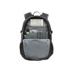 2012349439043-The North Face Borealis - Sac à dos pour ordinateur portable 15" - noir-P_79436303_7-6