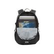 2012349439043-The North Face Borealis - Sac à dos pour ordinateur portable 15" - noir-P_79436303_8-7