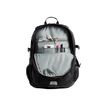 2012349439043-The North Face Borealis - Sac à dos pour ordinateur portable 15" - noir-P_79436303_9-8
