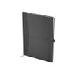 3020120115122-Oxford Signature - Carnet de notes broché B5 - petits carreaux - disponible dans différen-P_79436500_8-6