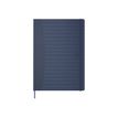 3020120132563-Oxford Signature - Carnet de notes souple A5 - ligné - disponible dans différentes couleu-P_79436507_2-1