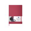 3020120132563-Oxford Signature - Carnet de notes souple A5 - ligné - disponible dans différentes couleu-P_79436507_4-3