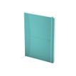 3020120132563-Oxford Signature - Carnet de notes souple A5 - ligné - disponible dans différentes couleu-P_79436507_8-7