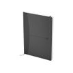 3020120132563-Oxford Signature - Carnet de notes souple A5 - ligné - disponible dans différentes couleu-P_79436507_9-8