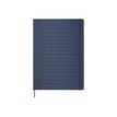 3020120132600-Oxford Signature - Carnet de notes souple A5 - petits carreaux - disponible dans différen-P_79436508_10-9