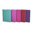3020120132600-Oxford Signature - Carnet de notes souple A5 - petits carreaux - disponible dans différe-P_79436508_15-14