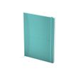 3020120132846-Oxford Signature - Cahier souple B5 - ligné - disponible dans différentes couleurs-P_79436509_10-9