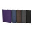 3020120132846-Oxford Signature - Cahier souple B5 - ligné - disponible dans différentes couleurs-P_79436509_14-13