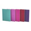 3020120132846-Oxford Signature - Cahier souple B5 - ligné - disponible dans différentes couleurs-P_79436509_15-14