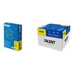 8425462466027-Talent Paper - Papier ordinaire blanc - A4 (210 x 297 mm) - 75 g/m² - 2500 feuilles (carto-P_79436515_1-0