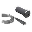 3571211389774-BigBen Force Power - chargeur allume-cigare pour smartphone - 1 USB + 1 câble pour iphone/-P_79436525_2-0