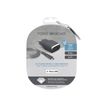 3571211389910-BigBen Force Power - chargeur secteur pour smartphone + 1 câble de charge USB/micro USB-P_79436530_1-2