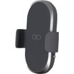 3571211390022-BigBen - support voiture pour smarthphone avec chargeur à induction-P_79436541_2-0