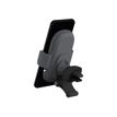 3571211390022-BigBen - support voiture pour smarthphone avec chargeur à induction-P_79436541_3-1
