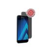3571211365648-Force Glass - protection d'écran - verre trempé pour Samsung A5 2017-P_79436543_2-0