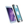 3571211365648-Force Glass - protection d'écran - verre trempé pour Samsung A5 2017-P_79436543_3-1