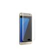3571211365662-Force Glass - protection d'écran - verre trempé pour Samsung S7 Edge-P_79436544_1-0