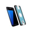 3571211365686-Force Glass - protection d'écran - verre trempé pour Samsung S7-P_79436545_3-1